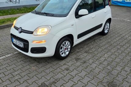 Fiat Panda 31.469 km 7.100 &euro; Stuttgart 70376