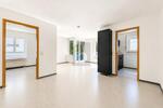 MEHR RUHE. MEHR KOMFORT. MEHR LEBENSQUALITÄT. - Etagenwohnung Plochingen | Angebot:27349187