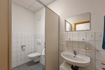 Bürofläche in Pliezhausen mit 4 Einzelbüros und 8 PKW Stellplätzen auch einzeln anmietbar - Gewerbeobjekt Pliezhausen | Angebot:24690928