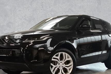 Land Rover Range Rover Evoque 59.735 km 29.900 € Asperg 71679
