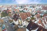 Mehrfamilienhaus, Wohnhaus Möglingen - 1 Zimmer, 1.195.000&euro; | Angebot:26788031