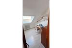 Etagenwohnung Stuttgart Sillenbuch - 3 Zimmer, 75 m&sup2;, 1.200&euro; | Angebot:26322300