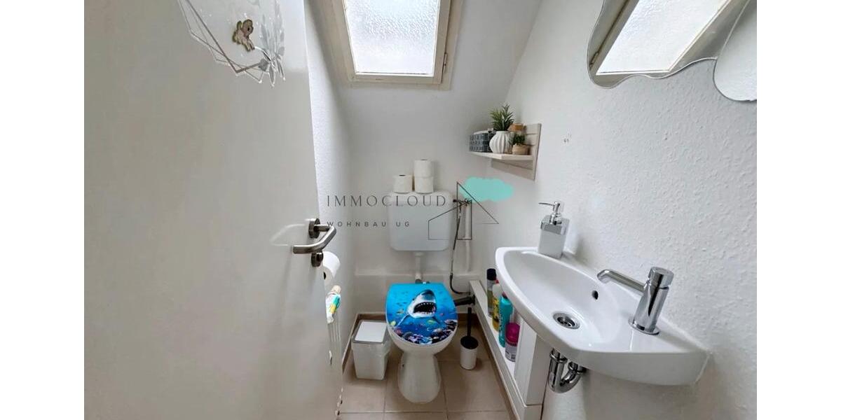 Kapitalanlage in begehrter Wohnlage von Esslingen 3 zimmer