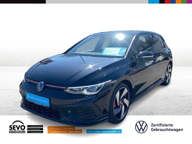 VW Golf 35.700 km 27.890 &euro; Kirchheim am Neckar 74366