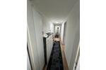 Etagenwohnung Wernau (Neckar) - 3 Zimmer, 80 m&sup2;, 1.550&euro; | Angebot:26639113