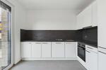 Dachgeschoßwohnung Sindelfingen Sindelfingen (Stadt) - 2 Zimmer, 65 m&sup2;, 1.230&euro; | Angebot:22893217
