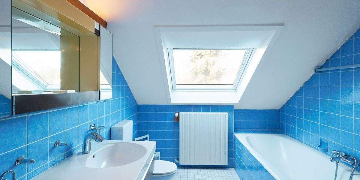 Doppelhaushälfte Weil der Stadt - 7 Zimmer, 139 m&sup2;, 498.000&euro; | Angebot:25245849