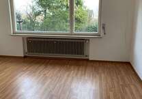 Wohnung zum Mieten in Reutlingen 310 € 22 m²