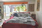 Schnucklige, 1-Zi.-Whg. mit EBK, Balkon und Stellplatz in Freiberg a.N. zu verkaufen
