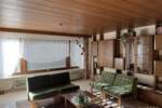Reihenendhaus Weinstadt Großheppach - 6 Zimmer, 192 m&sup2;, 690.000&euro; | Angebot:25707788