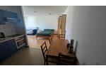 Etagenwohnung Freiberg am Neckar - 1 Zimmer, 39 m&sup2;, 185.000&euro; | Angebot:26223403