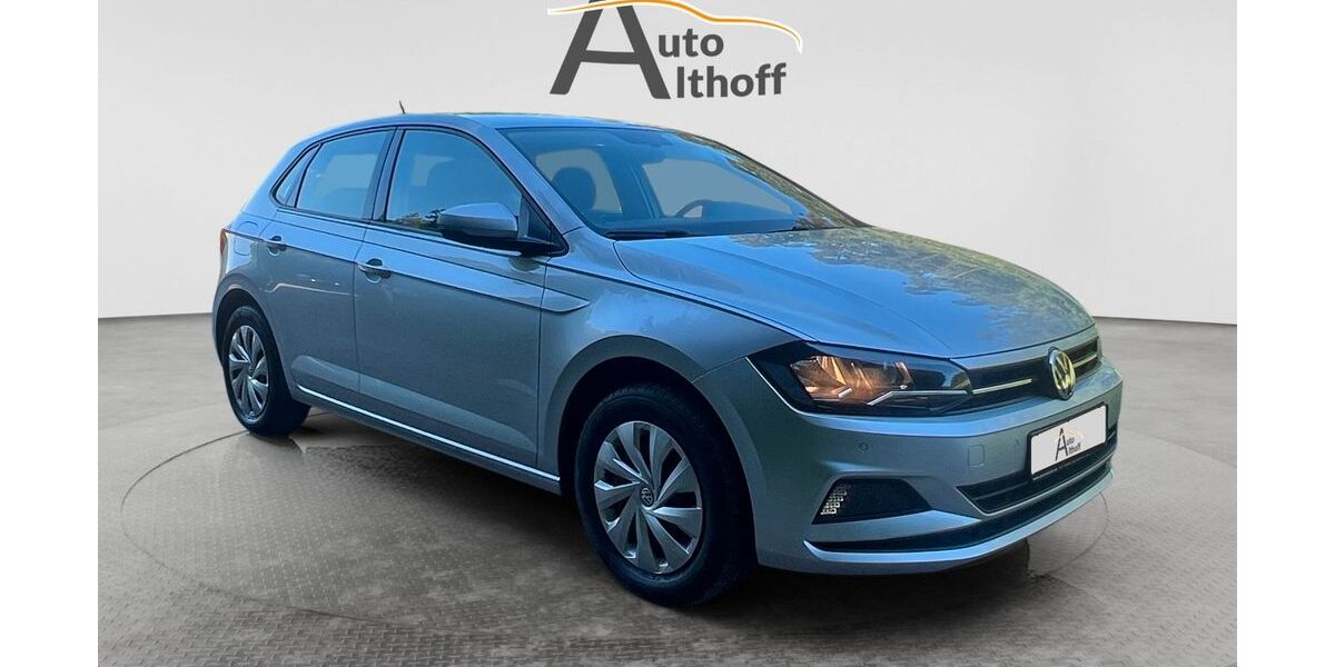 VW Polo 91.710 km 11.999 &euro; Ditzingen (bei Stuttgart) 71254