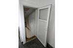 Einfamilienhaus Stuttgart Mühlhausen - 4 Zimmer, 120 m&sup2;, 275.000&euro; | Angebot:26285101