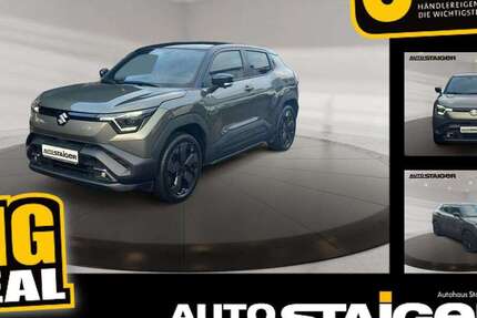 Suzuki Vitara 5.000 km 34.990 &euro; Stuttgart 70188