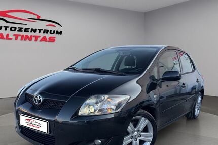 Toyota Auris 225.000 km 3.490 &euro; Holzgerlingen 71088