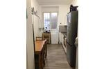 Etagenwohnung Stuttgart Stuttgart-Ost - 3 Zimmer, 65 m&sup2;, 299.000&euro; | Angebot:26387145