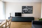 Hochparterre Stuttgart Zuffenhausen - 2 Zimmer, 60 m&sup2;, 1.290&euro; | Angebot:25300794