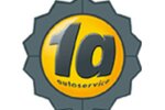 Opel Astra Business StartStop 90.512 km 11.990 € Winterbach 73650