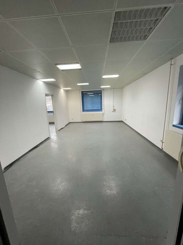 Büro in Stuttgart 1.650 € 100 m²