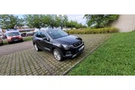 Ateca