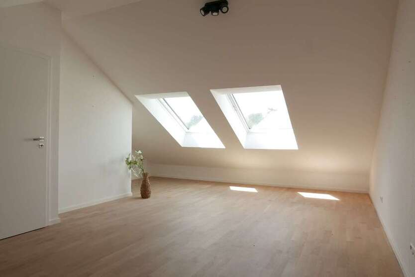 Wohnung zum Kaufen in Backnang 699.000 € 132.67 m²