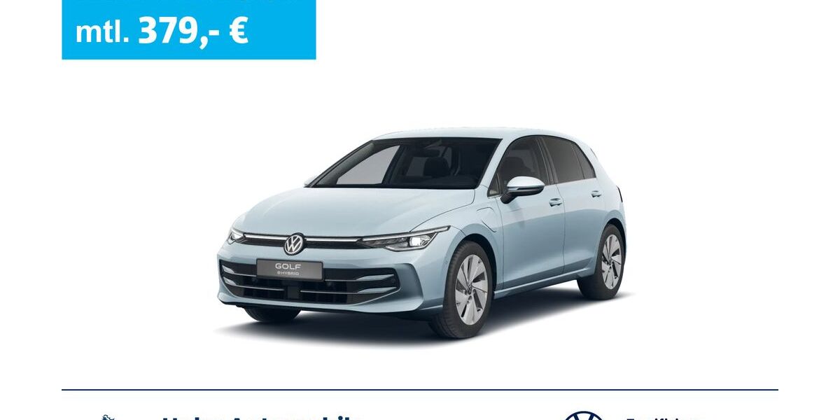 VW Golf 5.482 km 32.430 &euro; Schorndorf 73614