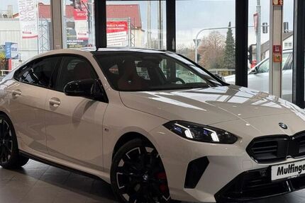 BMW M235