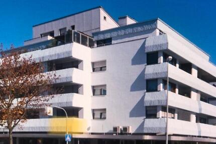 Wohnung Fellbach - 1 Zimmer, 27 m&sup2;, 133.000&euro; | Angebot:27118157