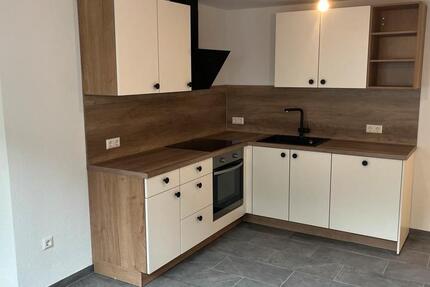 Schöne Ruhige 3 Zimmer Wohnun 3 zimmer