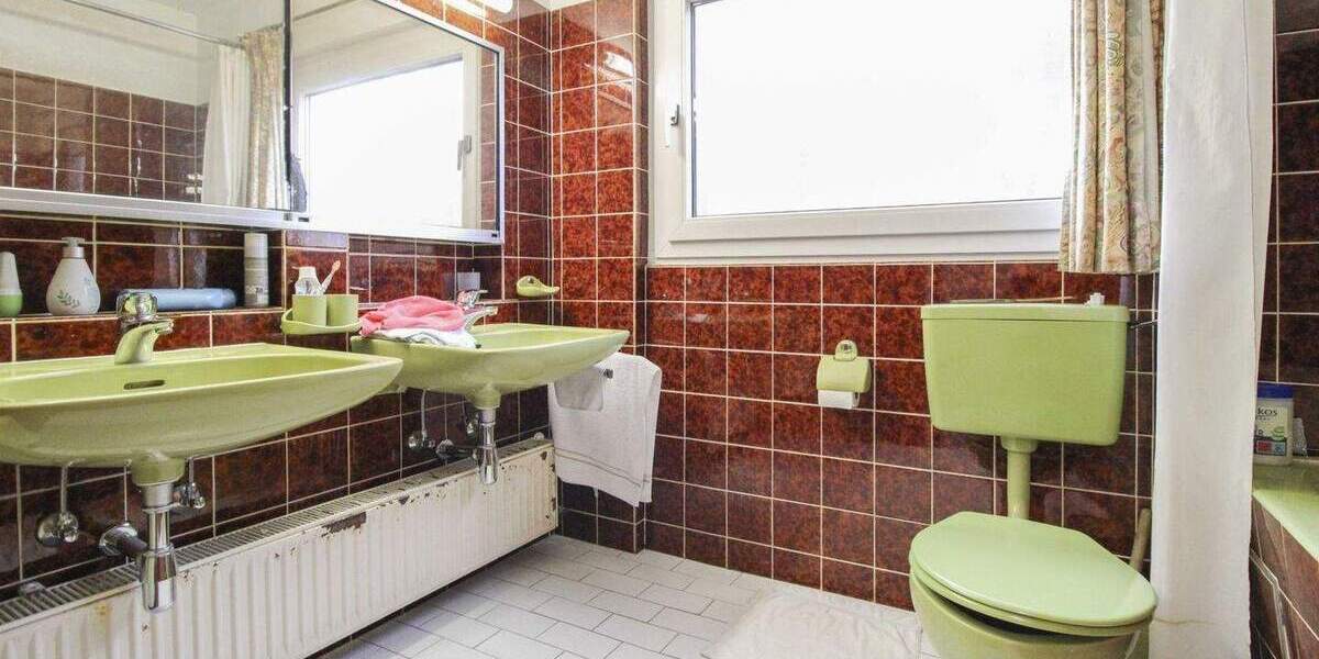 Reihenendhaus Leinfelden-Echterdingen Leinfelden - 5 Zimmer, 110 m&sup2;, 499.000&euro; | Angebot:25109380