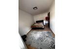 Etagenwohnung Remseck am Neckar - 3 Zimmer, 67 m&sup2;, 290.000&euro; | Angebot:26803421
