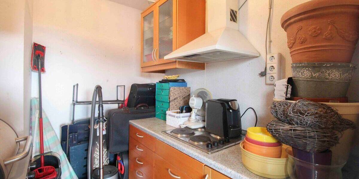 Einfamilienhaus Tamm - 3 Zimmer, 245.000&euro; | Angebot:26082953