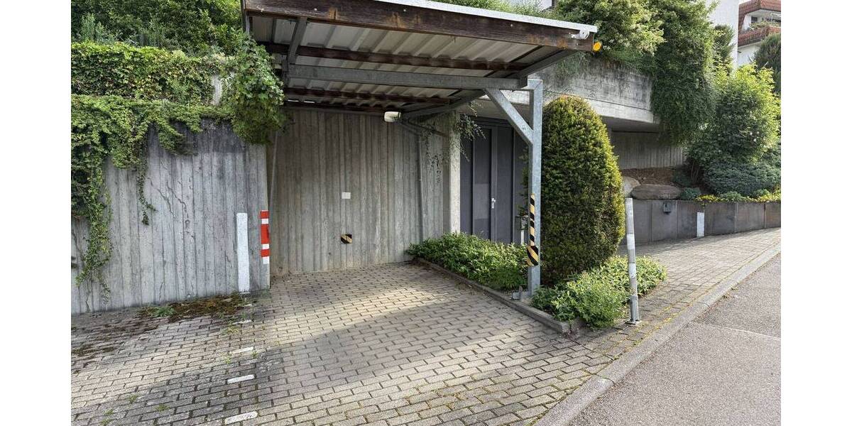 Etagenwohnung Ebersbach an der Fils Ebersbach - 3 Zimmer, 79 m&sup2;, 930&euro; | Angebot:26543566