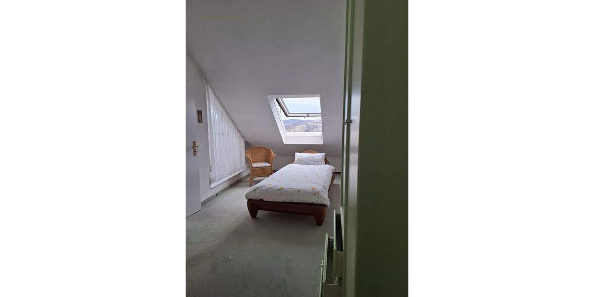 Reihenmittelhaus Stuttgart Heumaden - 5 Zimmer, 135 m&sup2;, 790.000&euro; | Angebot:25082829