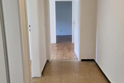 Wohnung Ludwigsburg Oßweil - 2 Zimmer, 40 m&sup2;, 490&euro; | Angebot:24782184