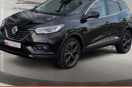 Renault Kadjar 71.900 km 18.480 &euro; Kirchheim 73230
