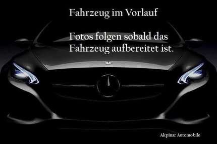 Mercedes-Benz GLE 450 84.000 km 62.500 € Holzgerlingen 71088