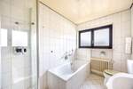 Reihenendhaus Murr - 4 Zimmer, 134 m&sup2;, 498.000&euro; | Angebot:25698046