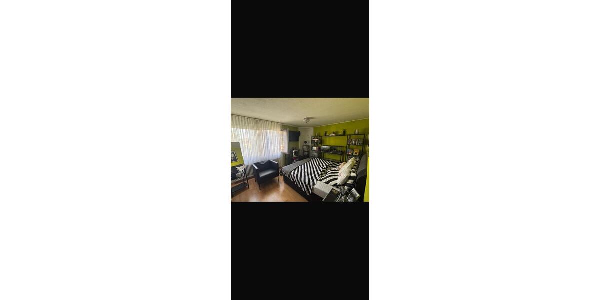 Hochparterre Freiberg am Neckar - 2 Zimmer, 75 m&sup2;, 250.000&euro; | Angebot:27113679