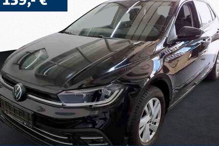 VW Polo 30.151 km 18.730 € Schorndorf 73614