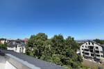 Etagenwohnung Stuttgart Degerloch - 3 Zimmer, 115 m&sup2;, 698.000&euro; | Angebot:25704684