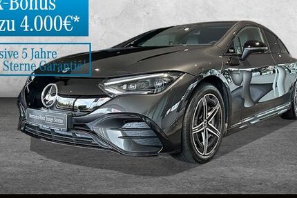 Mercedes-Benz EQE 45.650 km 45.720 &euro; Tamm 71732