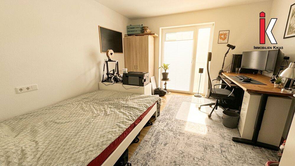 Etagenwohnung Böblingen Flugfeld - 3 Zimmer, 88 m&sup2;, 1.280&euro; | Angebot:26879067