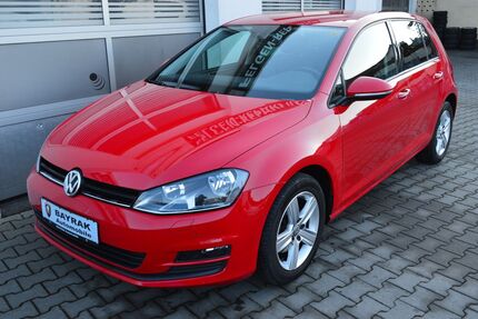 VW Golf 119.100 km 8.400 &euro; Sindelfingen 71065