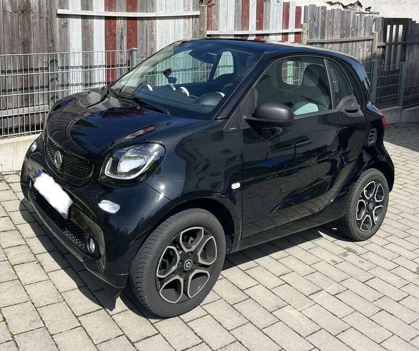 forTwo