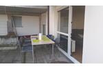 Erdgeschoßwohnung Stuttgart Feuerbach - 4 Zimmer, 90 m&sup2;, 1.700&euro; | Angebot:26409384