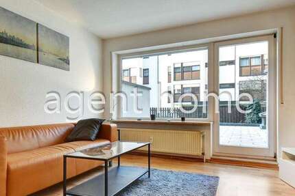 Zimmer Böblingen - 1 Zimmer, 1.190&euro; | Angebot:25276303