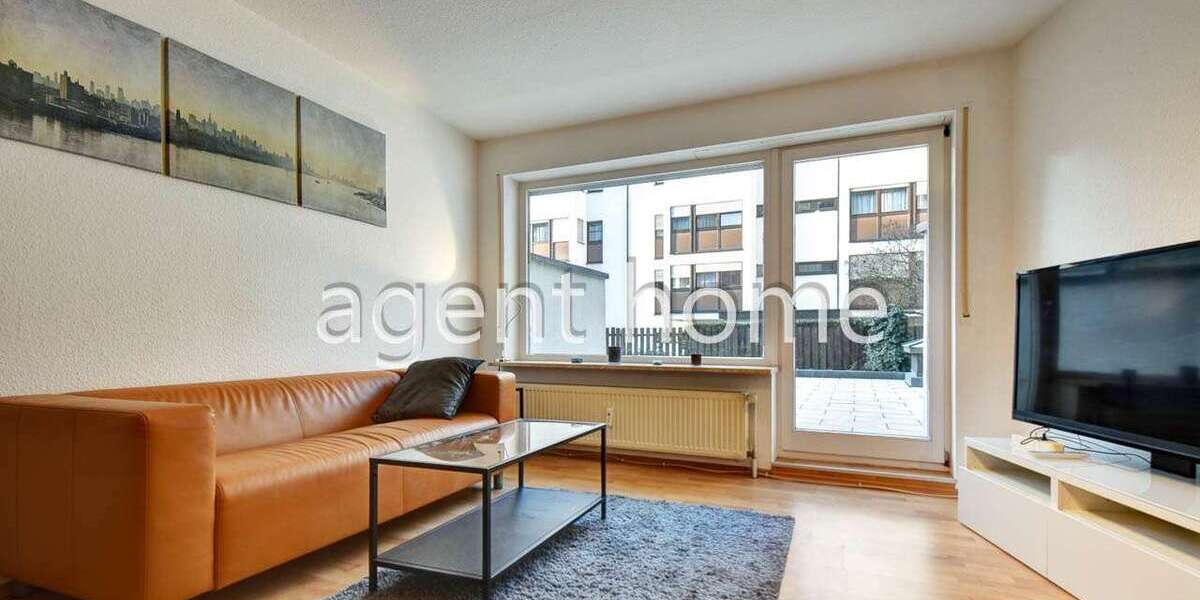 Zimmer Böblingen - 1 Zimmer, 1.190&euro; | Angebot:25276303