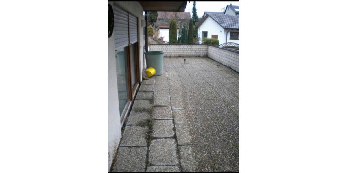 Mehrfamilienhaus, Wohnhaus Weil Im Schönbuch - 10 Zimmer, 220 m&sup2;, 430.000&euro; | Angebot:26302196