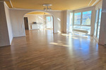 Etagenwohnung Korntal-Münchingen Korntal - 4 Zimmer, 170 m&sup2;, 795.000&euro; | Angebot:26075682
